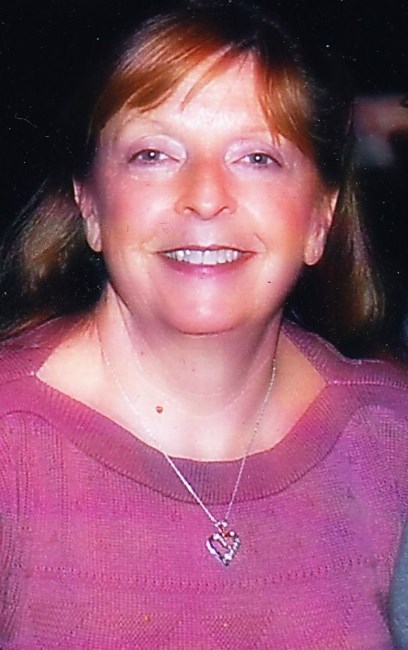 Obituary of Diane Rose Coons