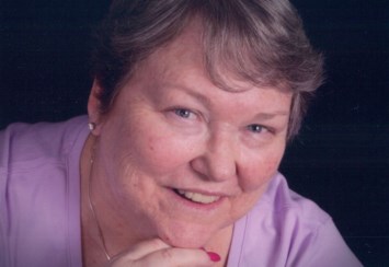 Obituary of Nancy E. Short