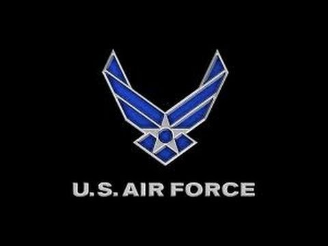 Obituary of John Julius Kube Jr.