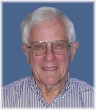 Obituary of Robert A. Martin