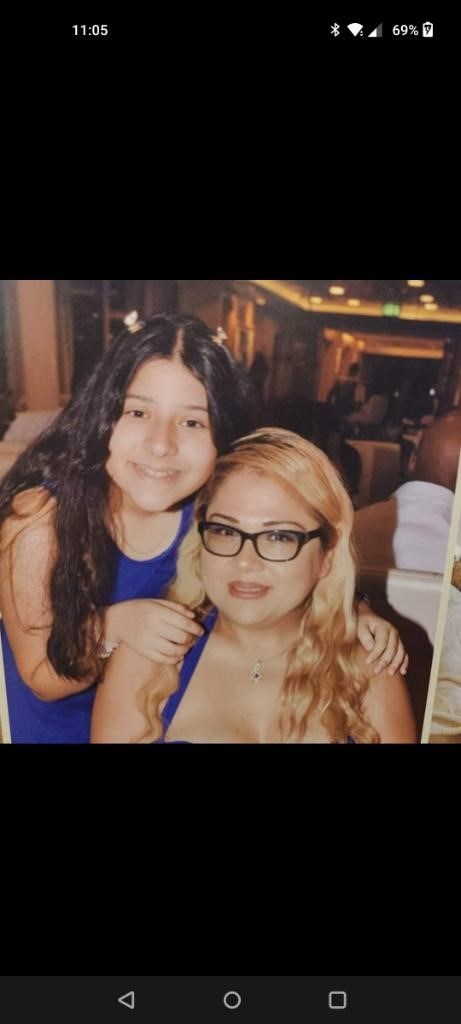 Obituary of Xochitl Veronica Lopez &  Sulema Carolina Lopez