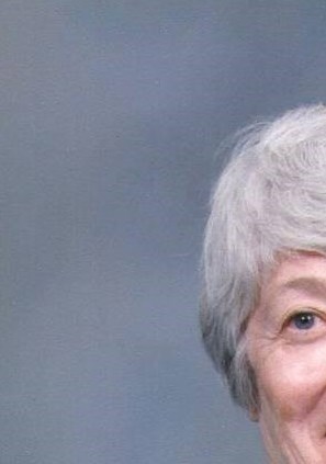 Grace Hale Obituary - Raleigh, NC