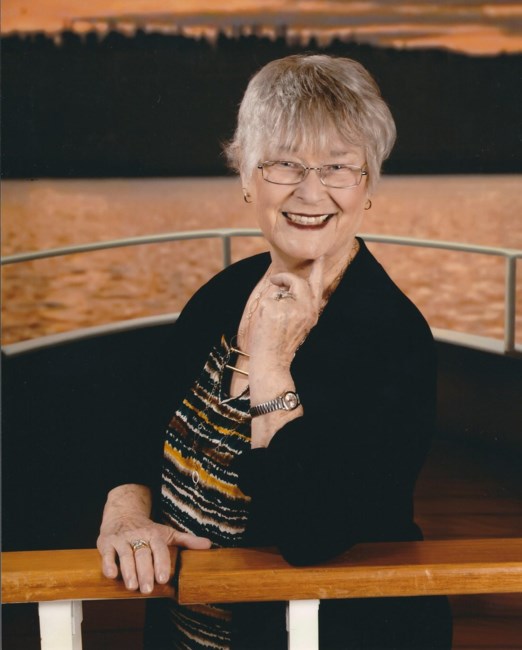 Obituary of Linda Kay Schneider