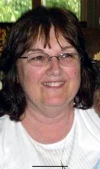 Obituary of Kathleen A. Szabo