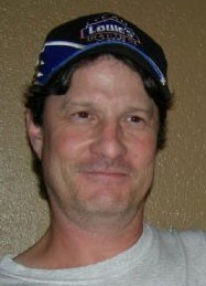 Obituary of Paul Joseph Joyce Sr.