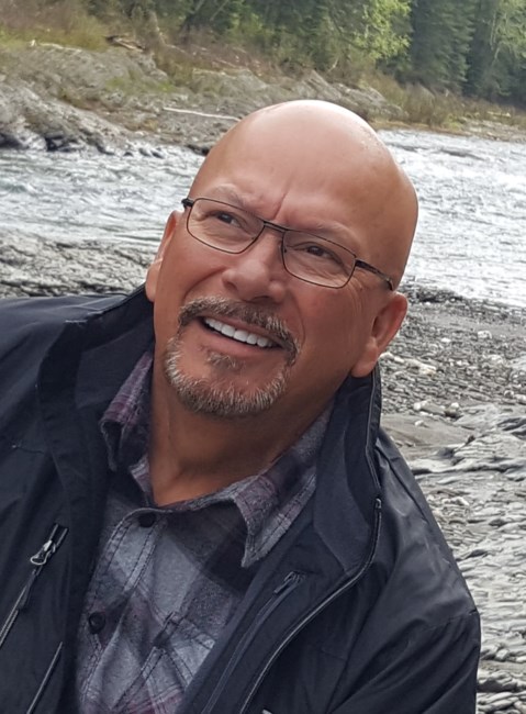 Obituary of Henry Nelson Mitchell