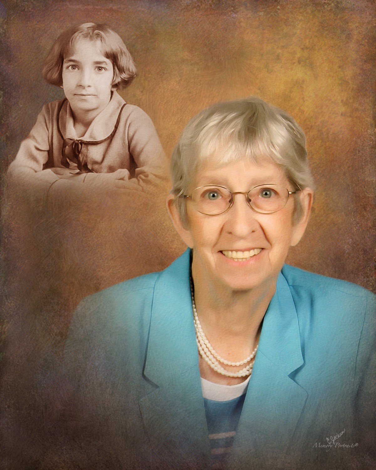 Obituary of Robbie E. Neighbors