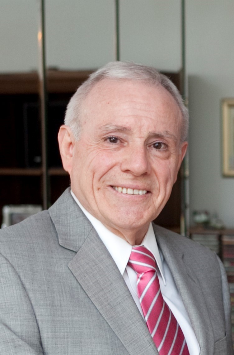 Obituary of Wilfredo J. Morales