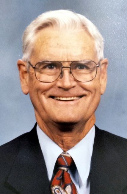 Obituario de Gilbert N Wang