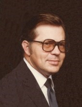 Obituary of Jerald Lyle "Jerry" MeCaskey