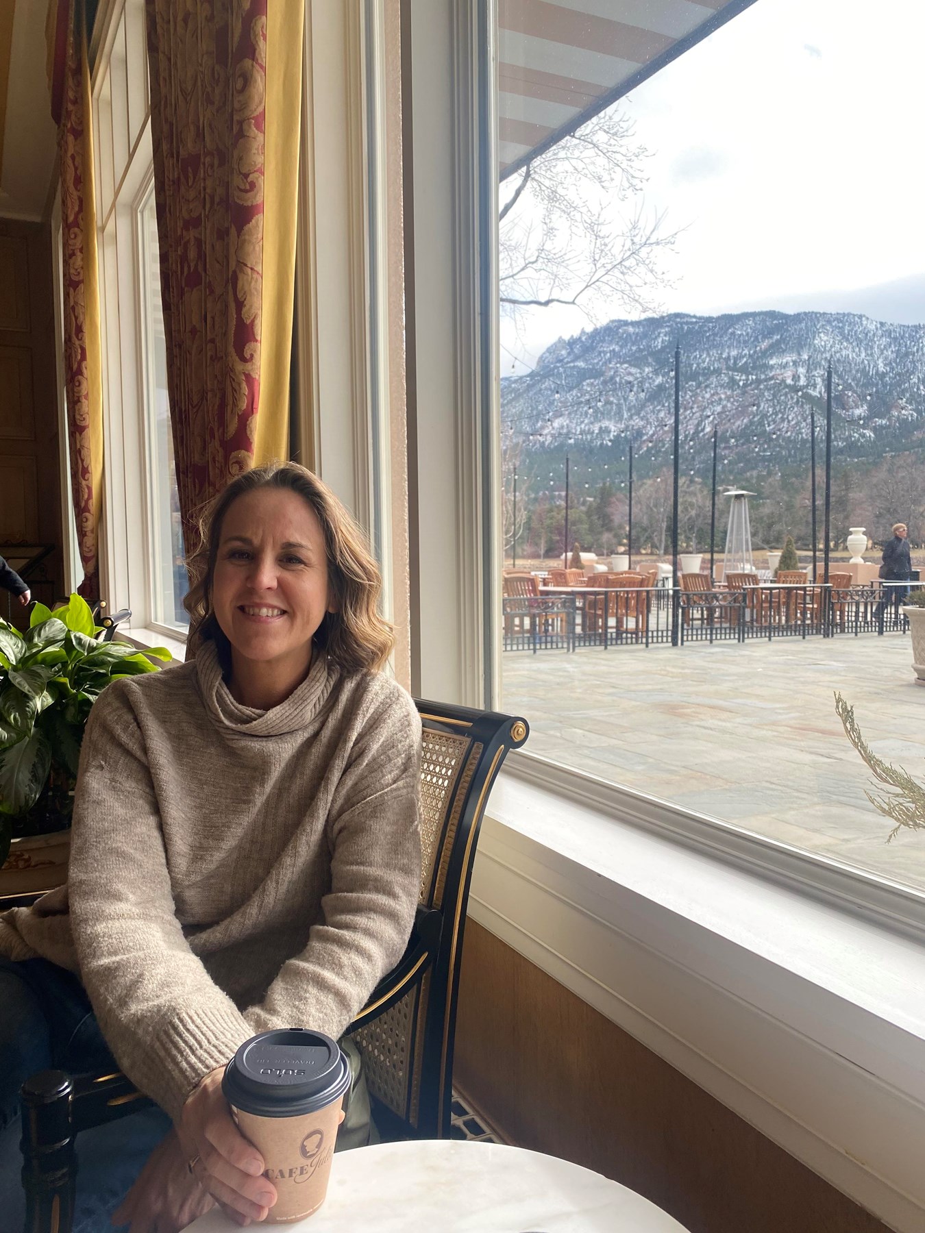 Obituary of Kristin Lynn Lumley