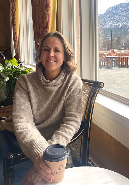 Obituary of Kristin Lynn Lumley