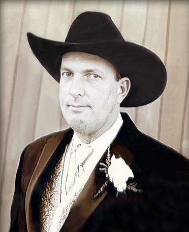 Avis de décès de Dennis Ray Kenner Sr.