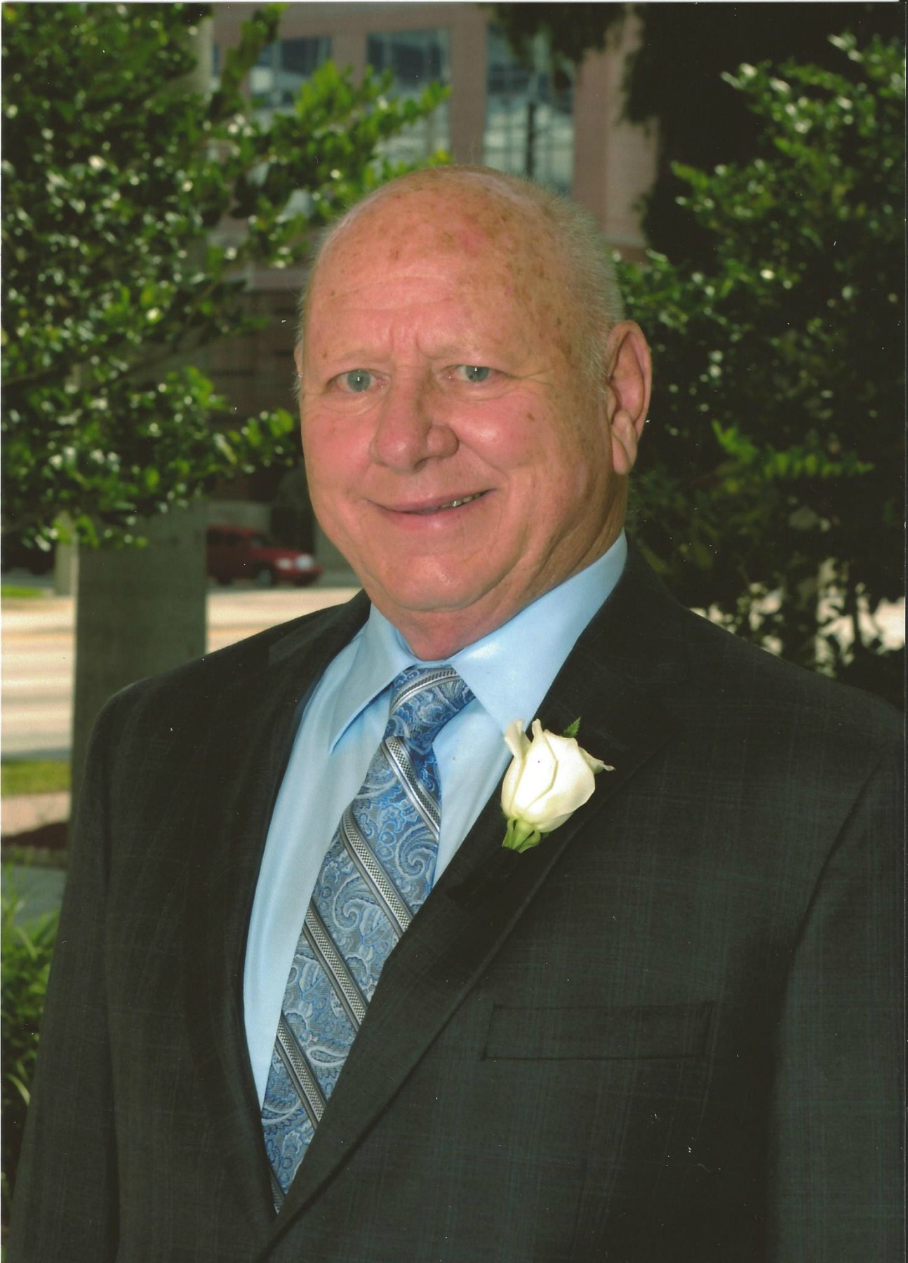 Legacy Of Love Local Obituaries Keep Memories Alive In St Clair Shores - 7rt0px6