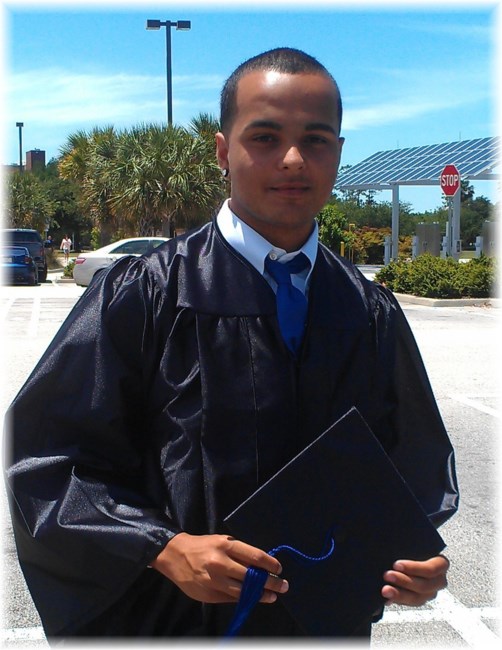 Obituary of Noel Padua