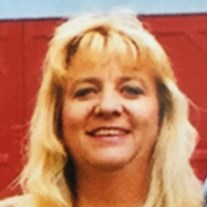 Obituary of Shirley Marlene Pedersen