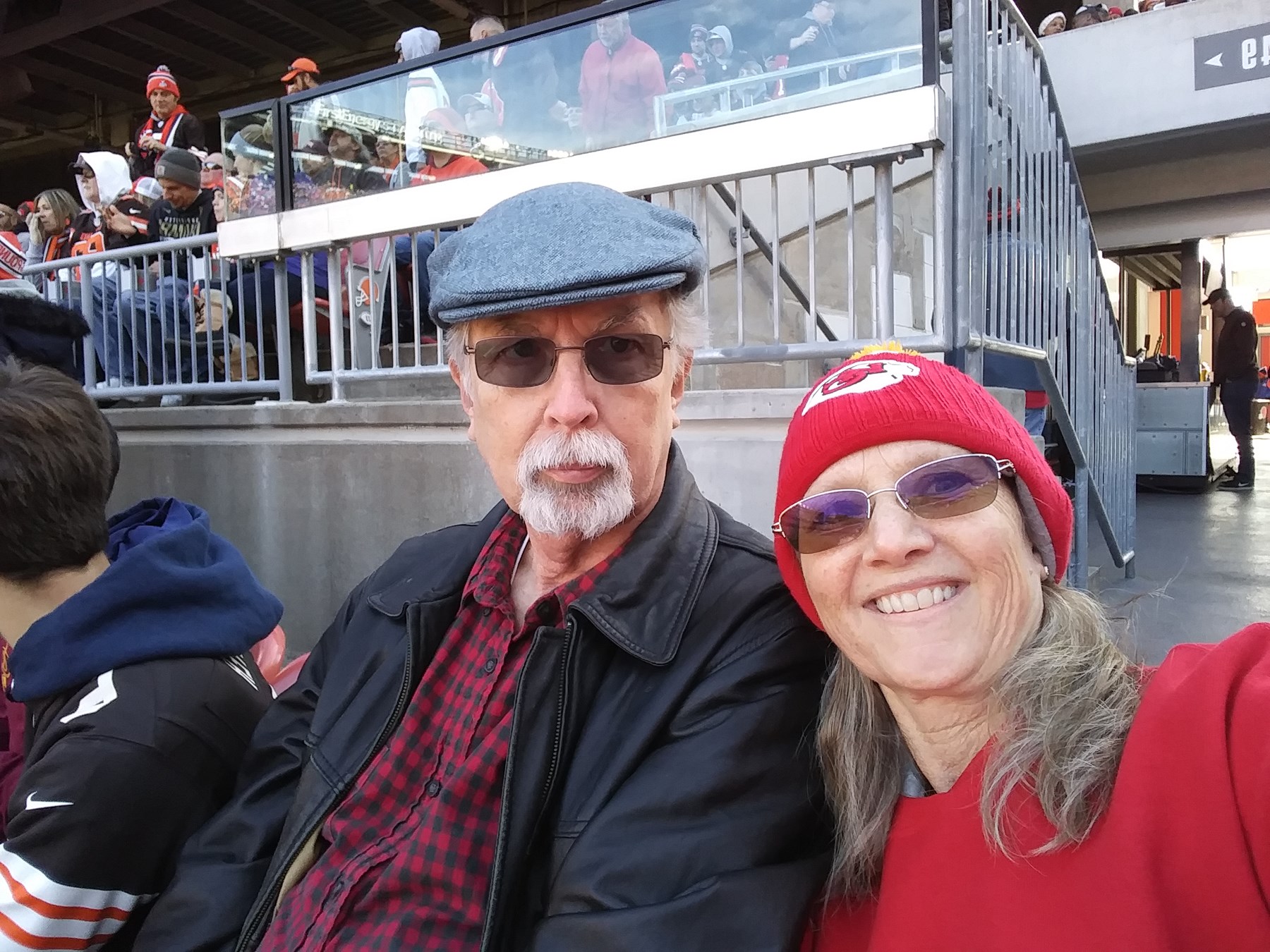 Obituary of Gary Wayne Watts