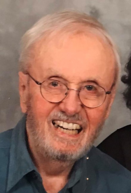 Obituary of Arthur J. Fleischman