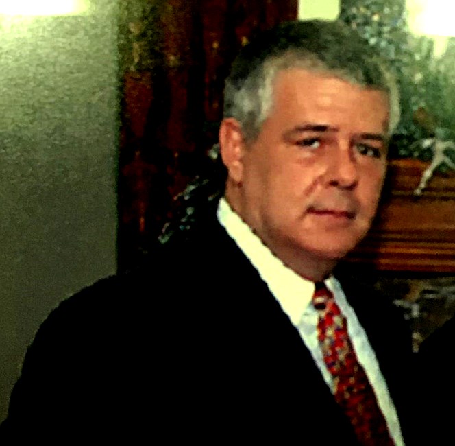 obituary image