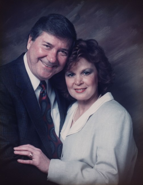 John Lawrence Lazar Jr. Obituary Largo, FL