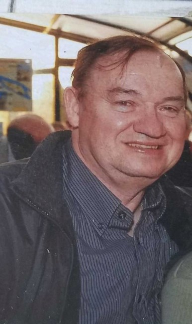 Obituary of Kenneth R. Chase Jr.