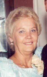 Obituary of Alberta Ida Rose