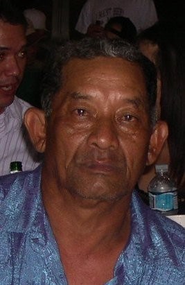 Obituary of Oudom Piadourapanya