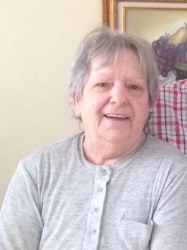 Avis de décès de Micheline Tremblay