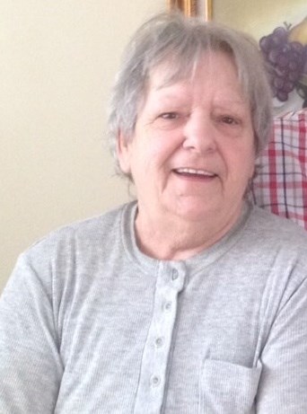 Avis de décès de Micheline Tremblay