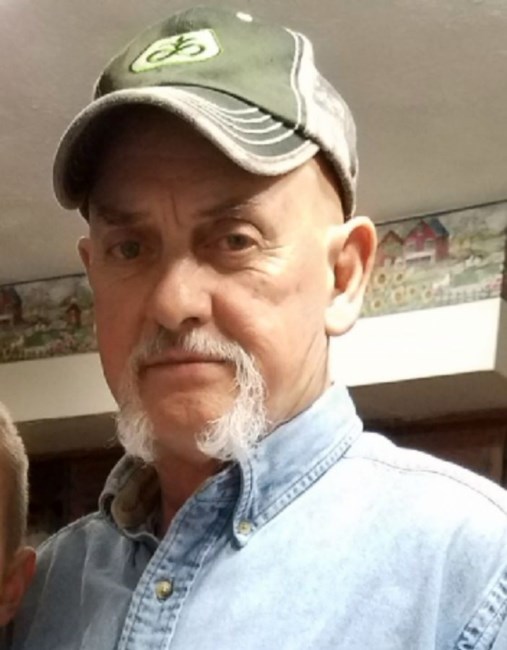 Obituary of Lloyd Russell Hix