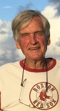 Obituary of David Neil Helgeson Sr.