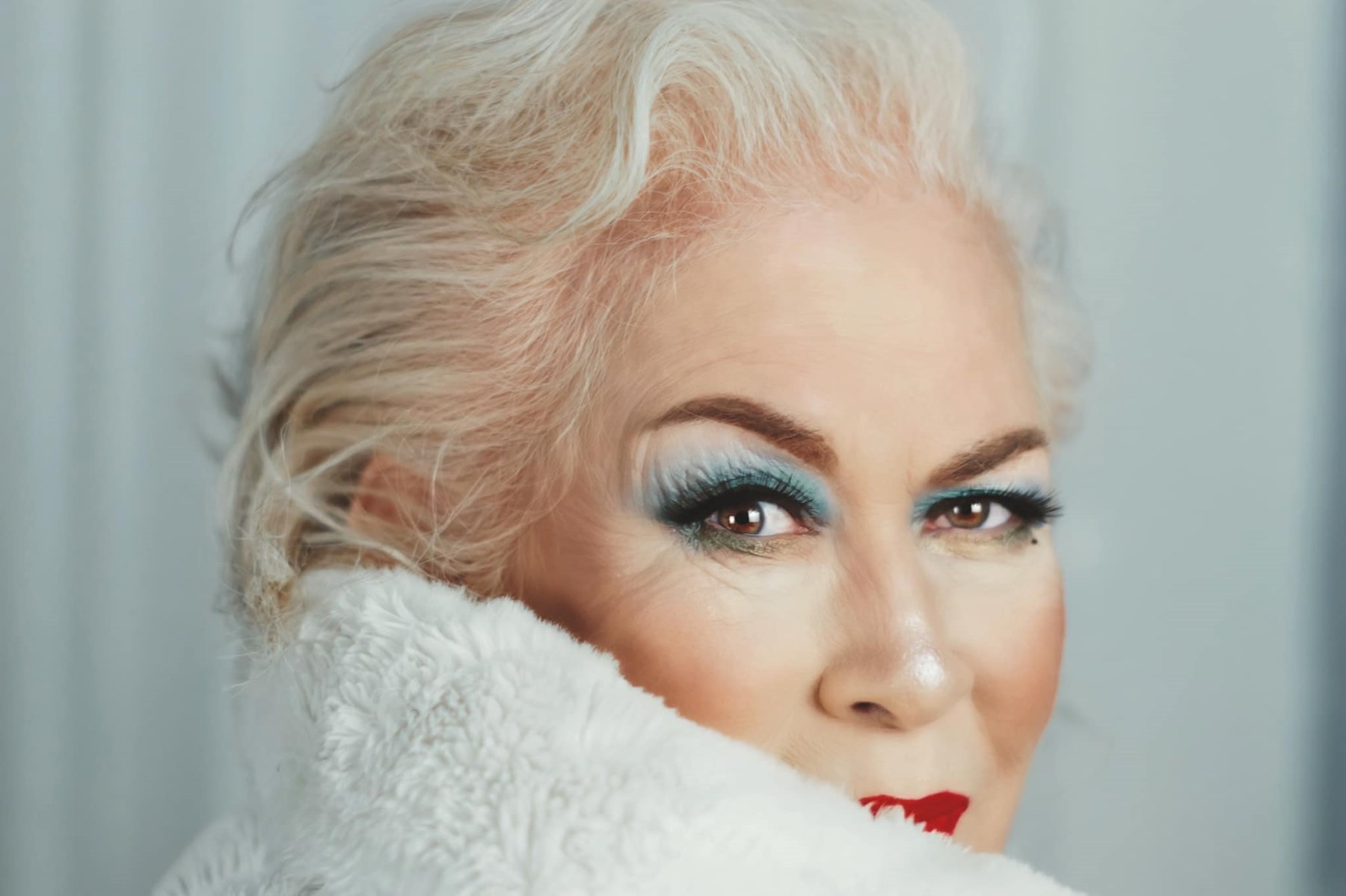 Obituary of Esmeralda R. Cortez