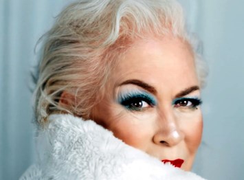 Obituary of Esmeralda R. Cortez