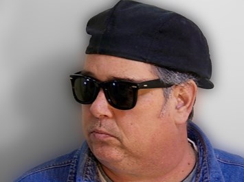 Obituary of David C Leavitt