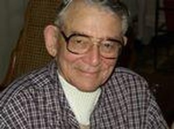 Obituario de Dr.Haskell Edward Downs, M.D.