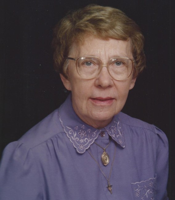 Obituary of Leslie L. Yargar