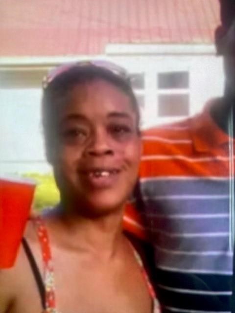 Obituary of Myra Delisa Hyatte