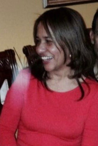 Obituary of Ynes A. Collado