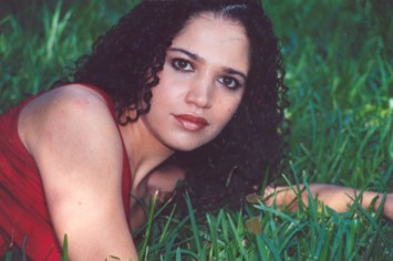 Obituary of Kristie Renee Davis