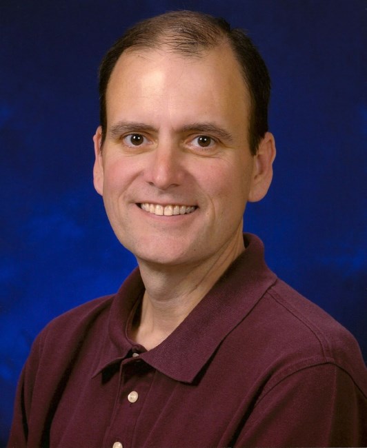 Obituary of William Edward Deiker