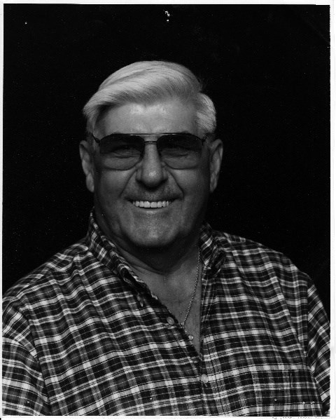 Obituary of Mr. Augustine Nedik