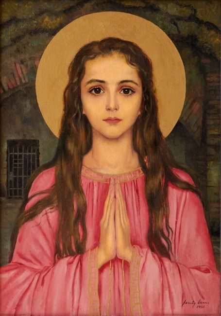 obituary image