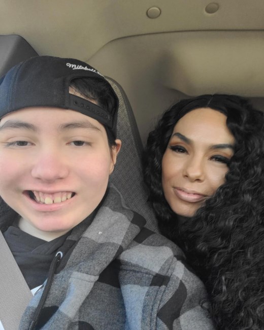 Obituary of Andre Allan Lee Penner