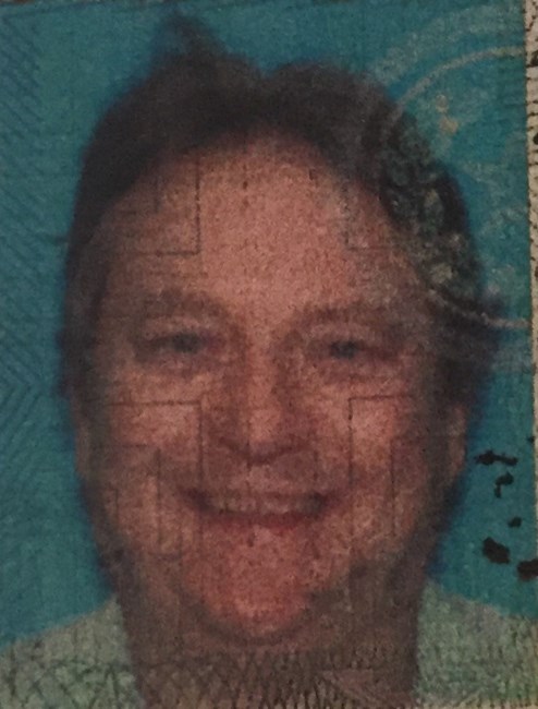 Obituary of Daniel Watson Fitzwilliam