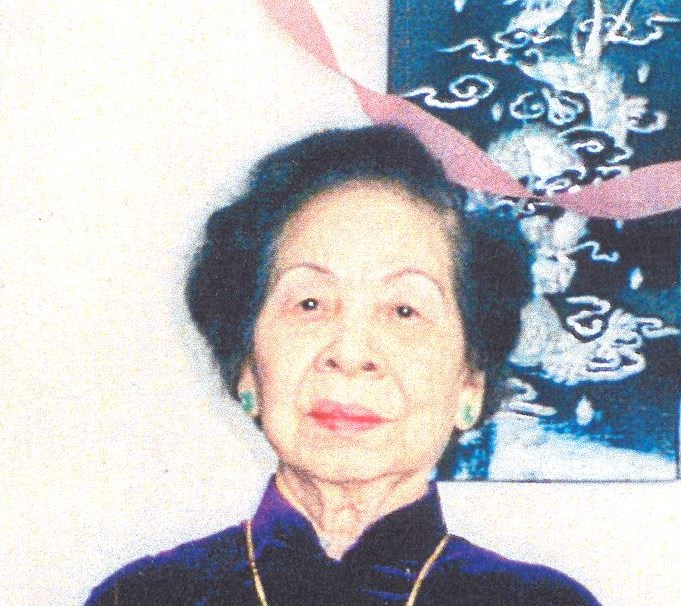 Obituary of Hai Thi Tran