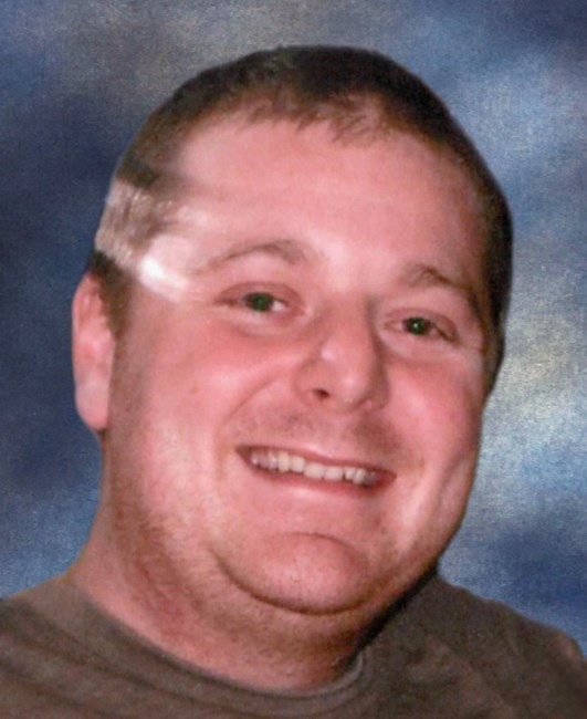 Scott Watts Obituary Las Vegas, NV