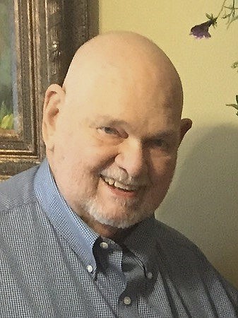 Obituary of Dennis Lee Dorman
