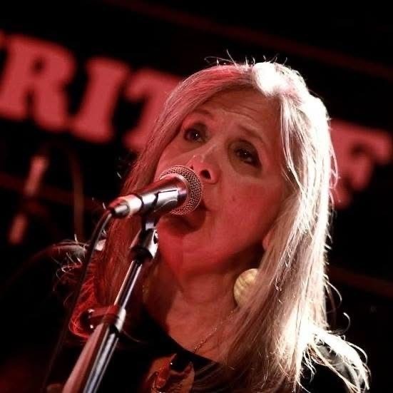 Obituary of Sara Surkamp