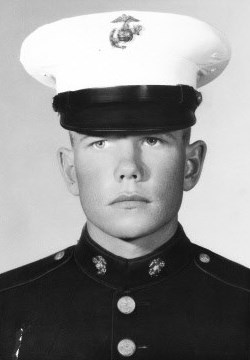 Obituary of Craig Allen Jones