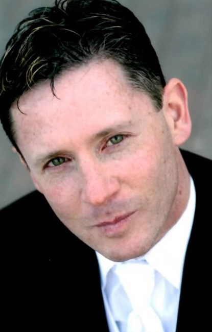 Obituary of Robert Steven Zeuner